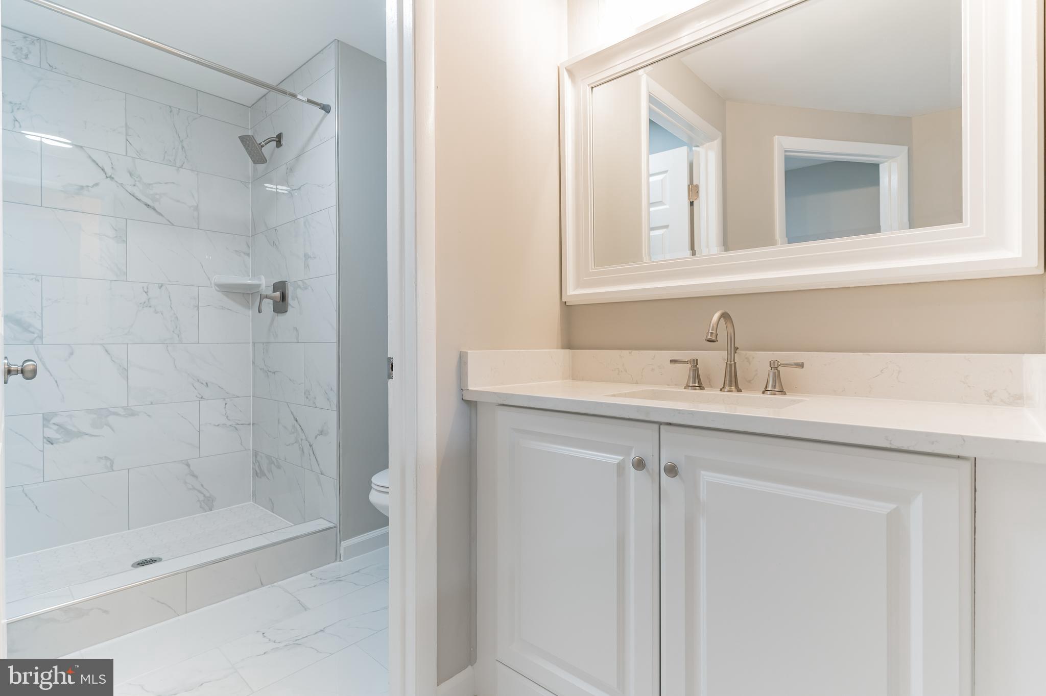 VALLEY VIEW ESTATES - Residential