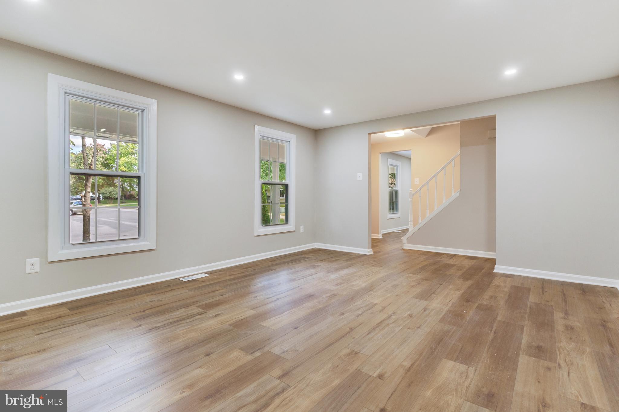 VALLEY VIEW ESTATES - Residential