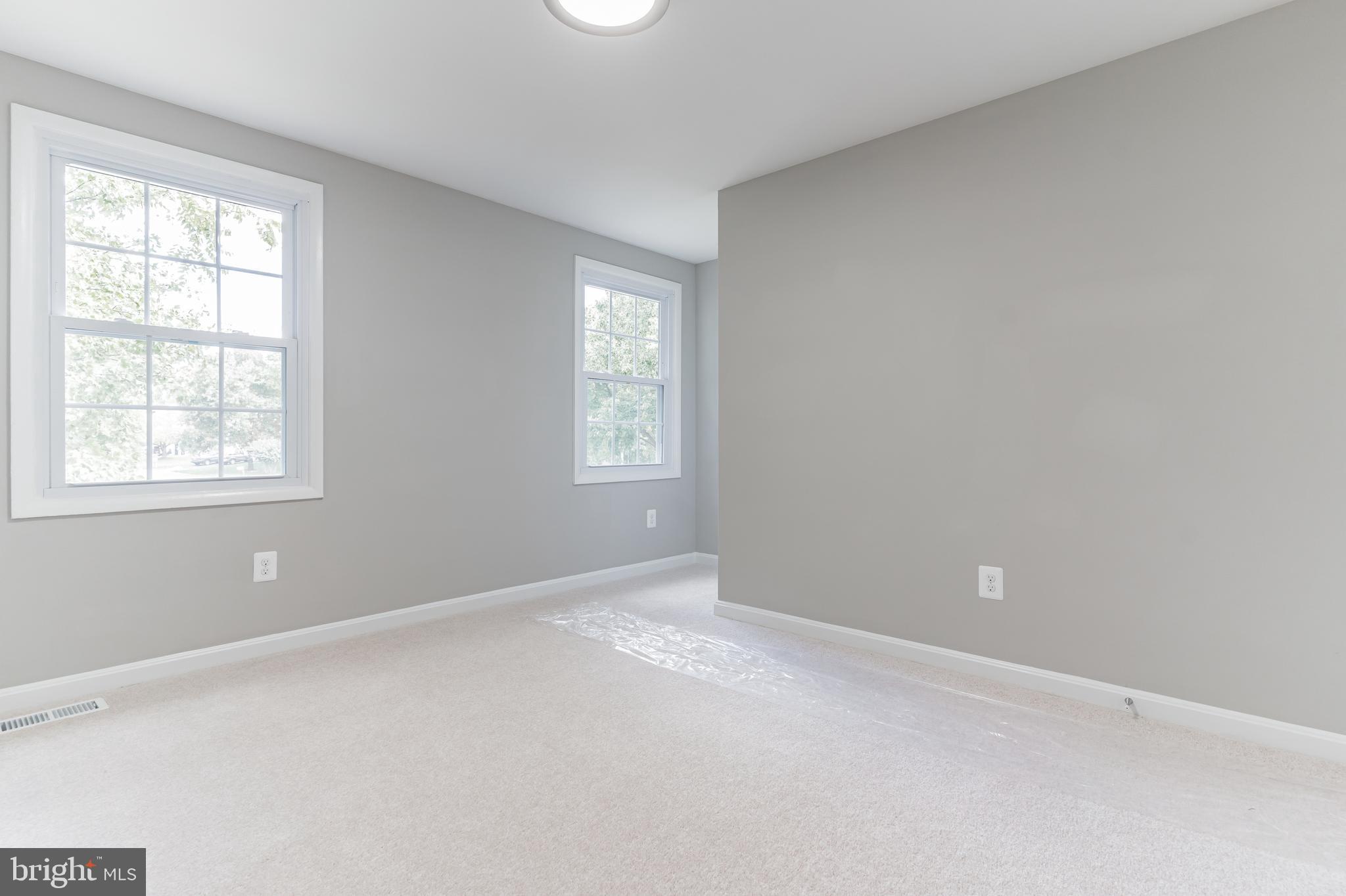 VALLEY VIEW ESTATES - Residential