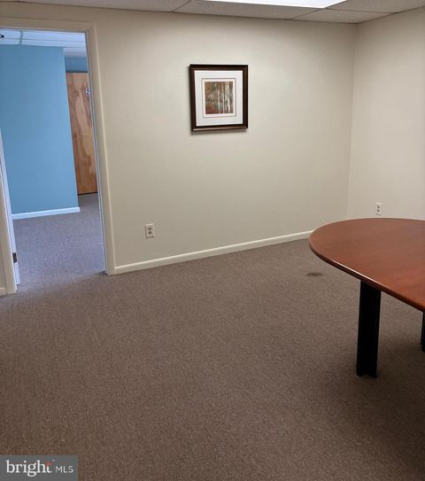 Photo of 220 S White Horse Pike #STE 2, AUDUBON, NJ 08106 (MLS # NJCD2101080)