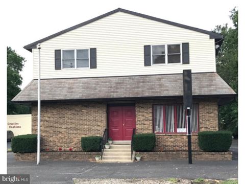 220 S WHITE HORSE PIKE STE 2 AUDUBON NJ 08106