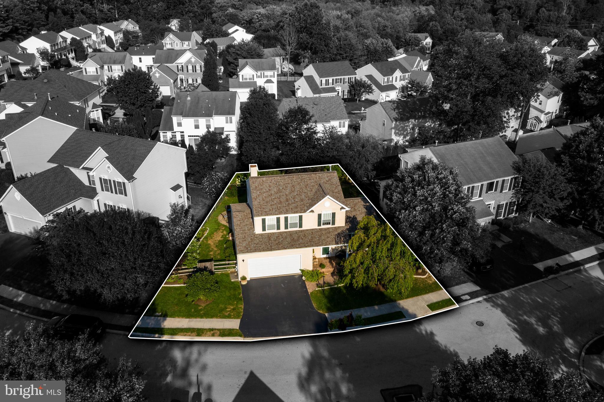 WILLIAMSBURG - Residential
