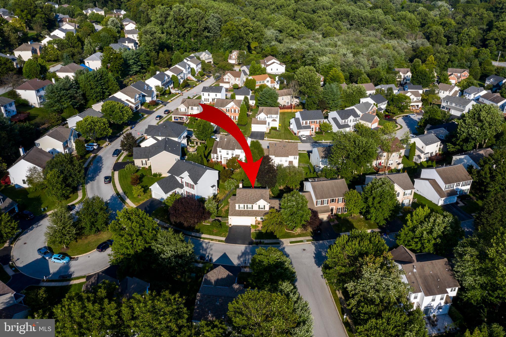 WILLIAMSBURG - Residential