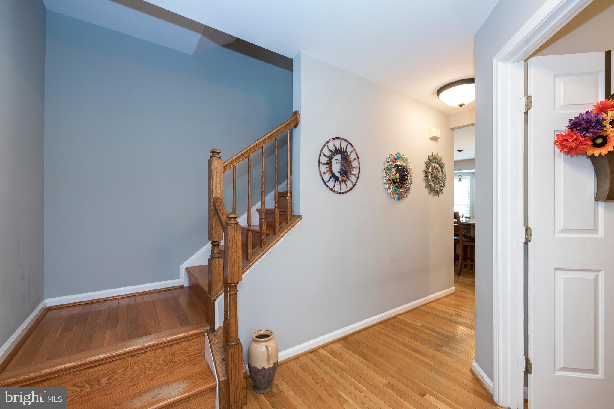 WILLIAMSBURG - Residential