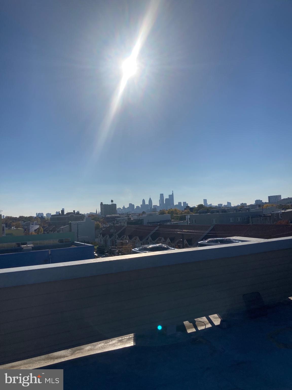 WEST KENSINGTON - Residential Lease