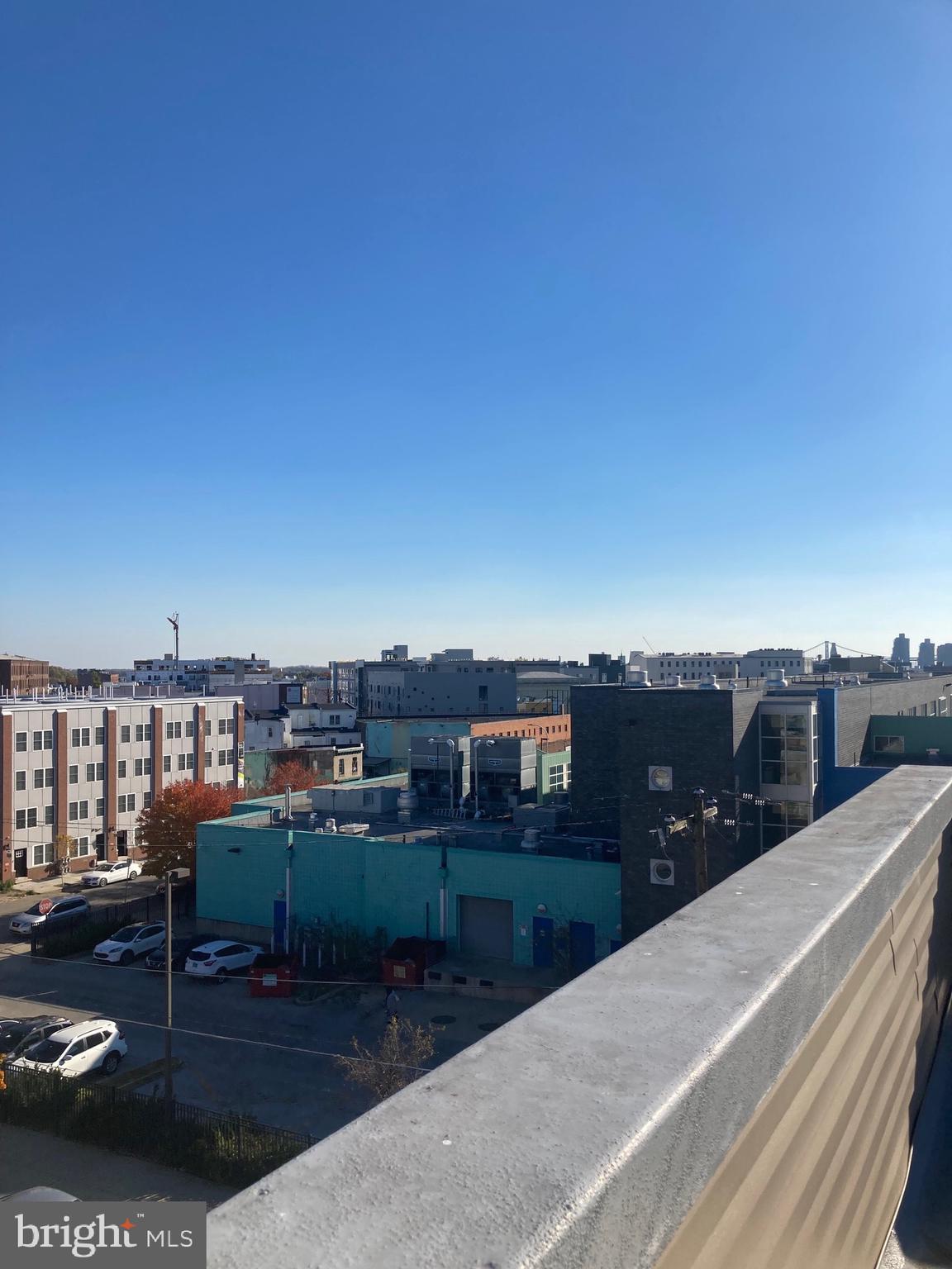 WEST KENSINGTON - Residential Lease