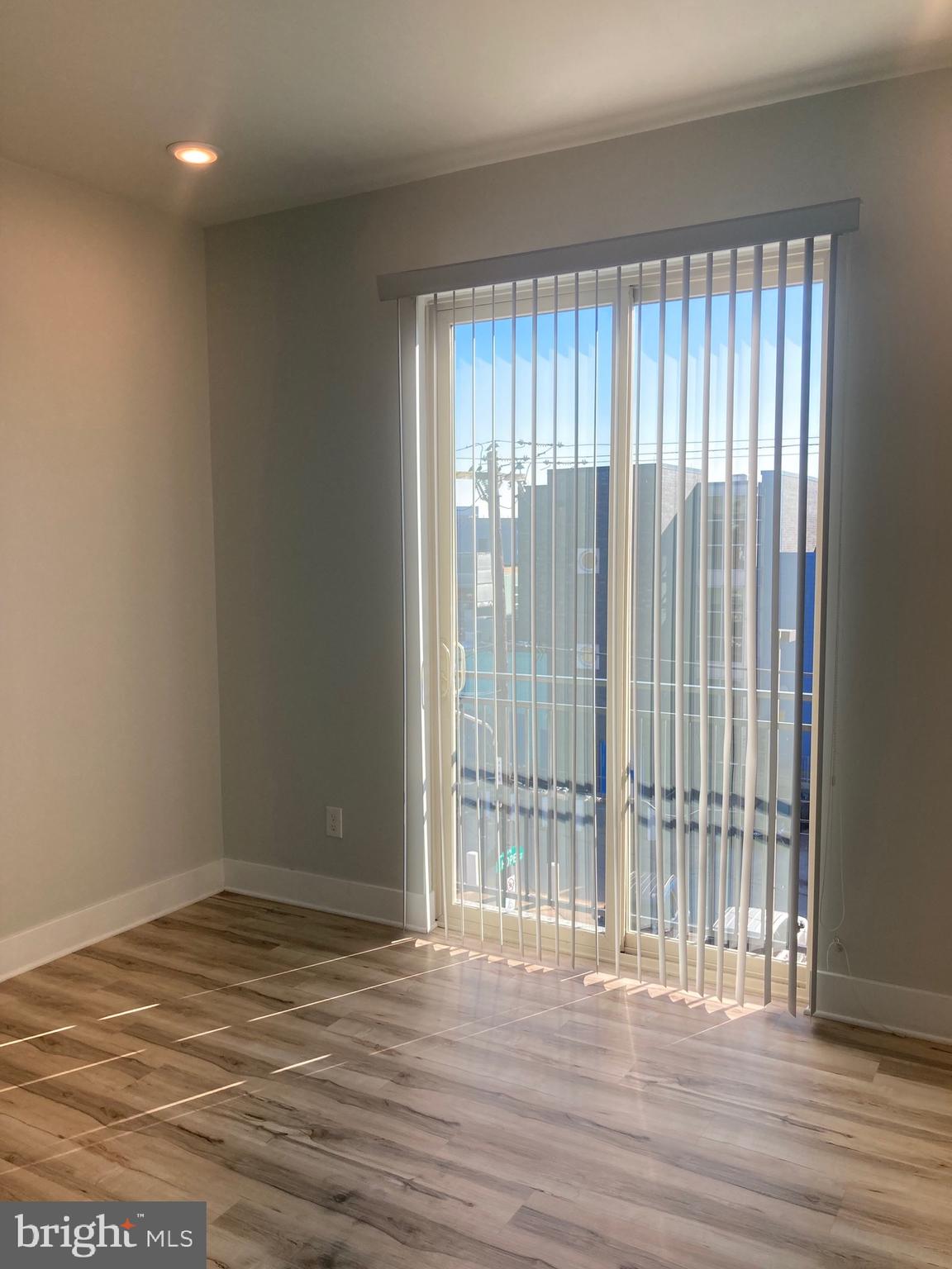 WEST KENSINGTON - Residential Lease