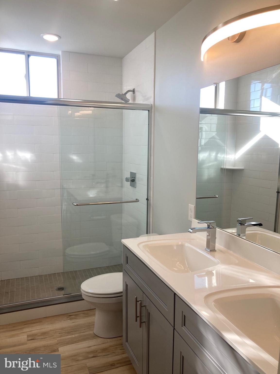 WEST KENSINGTON - Residential Lease