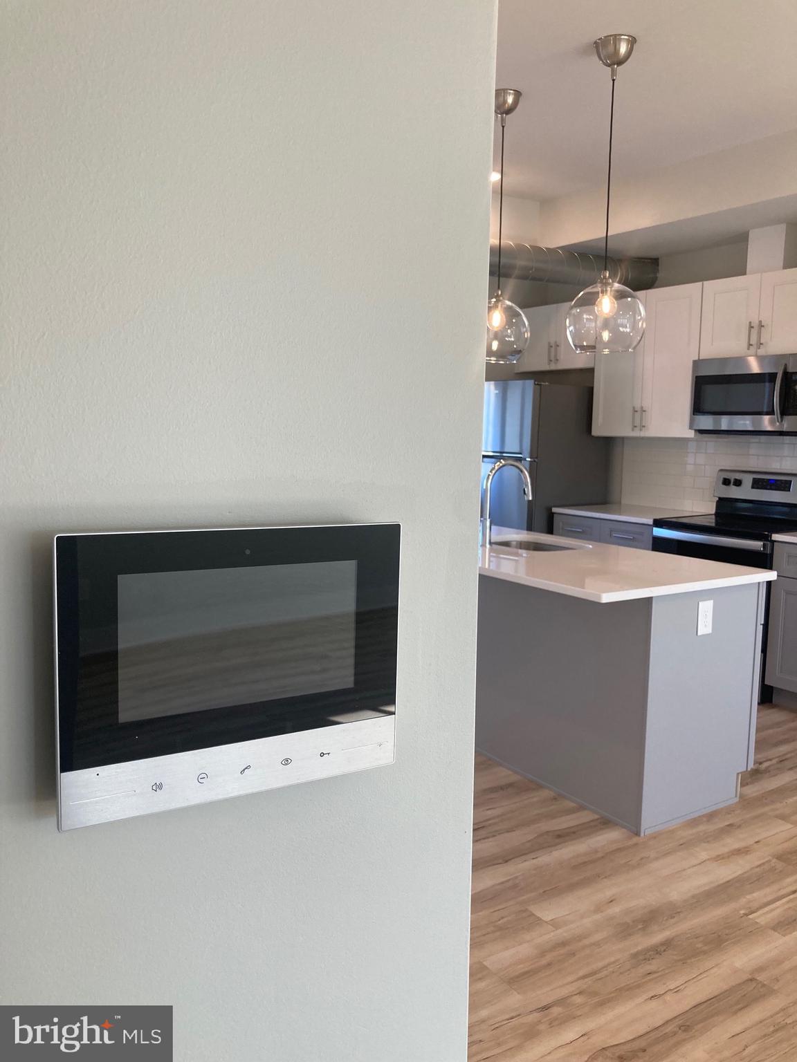 WEST KENSINGTON - Residential Lease