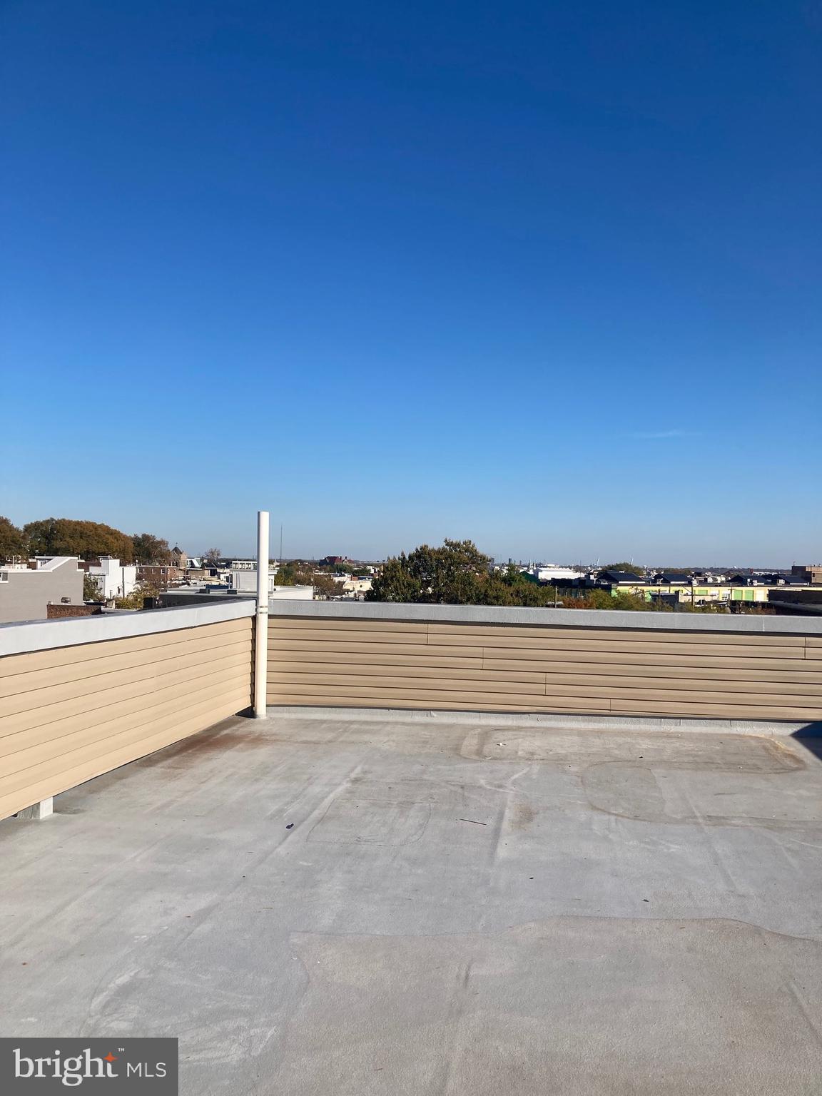 WEST KENSINGTON - Residential Lease