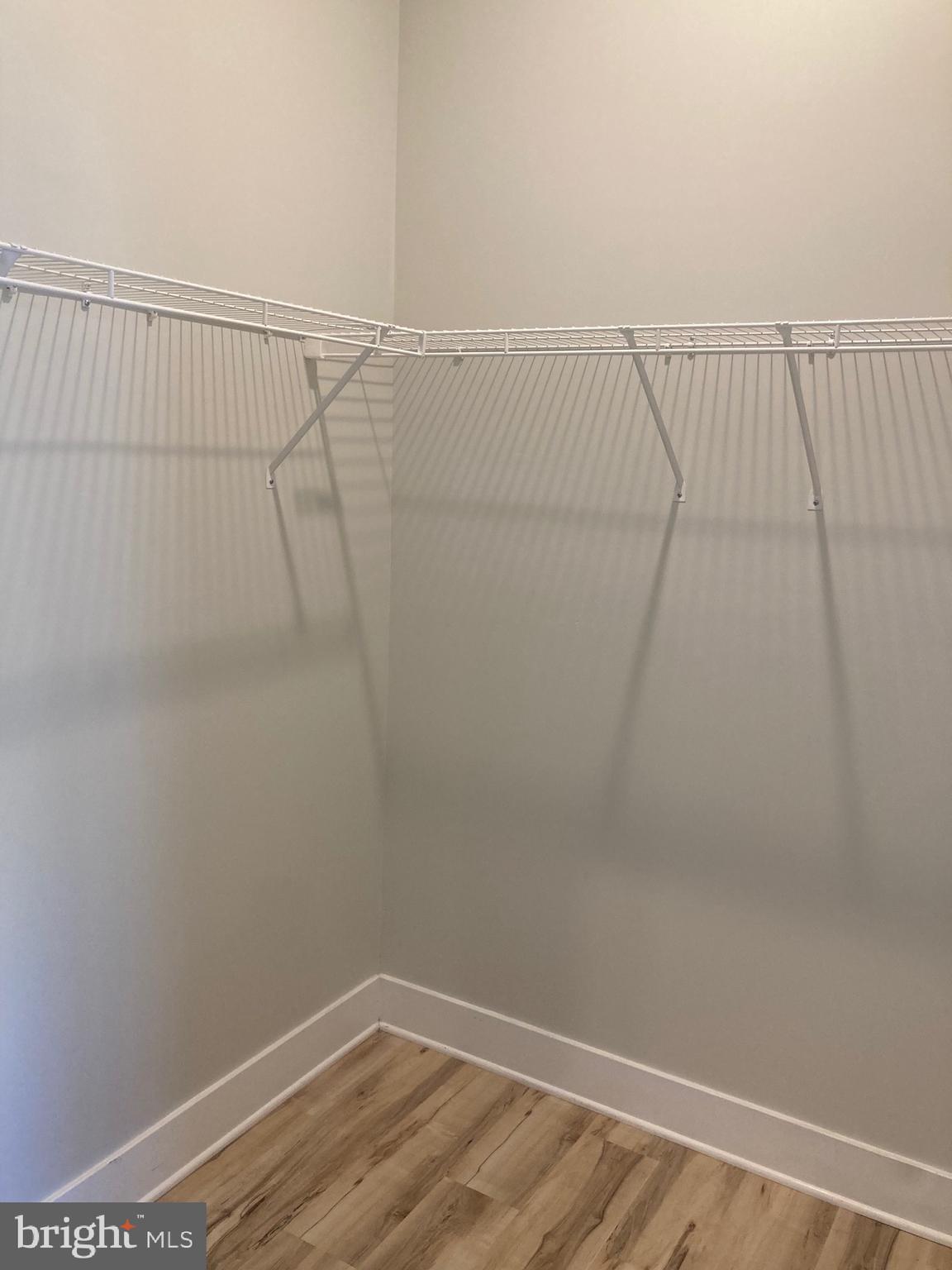 WEST KENSINGTON - Residential Lease