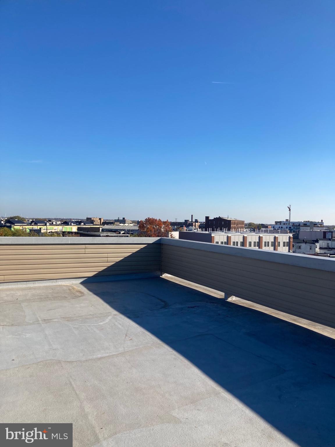 WEST KENSINGTON - Residential Lease