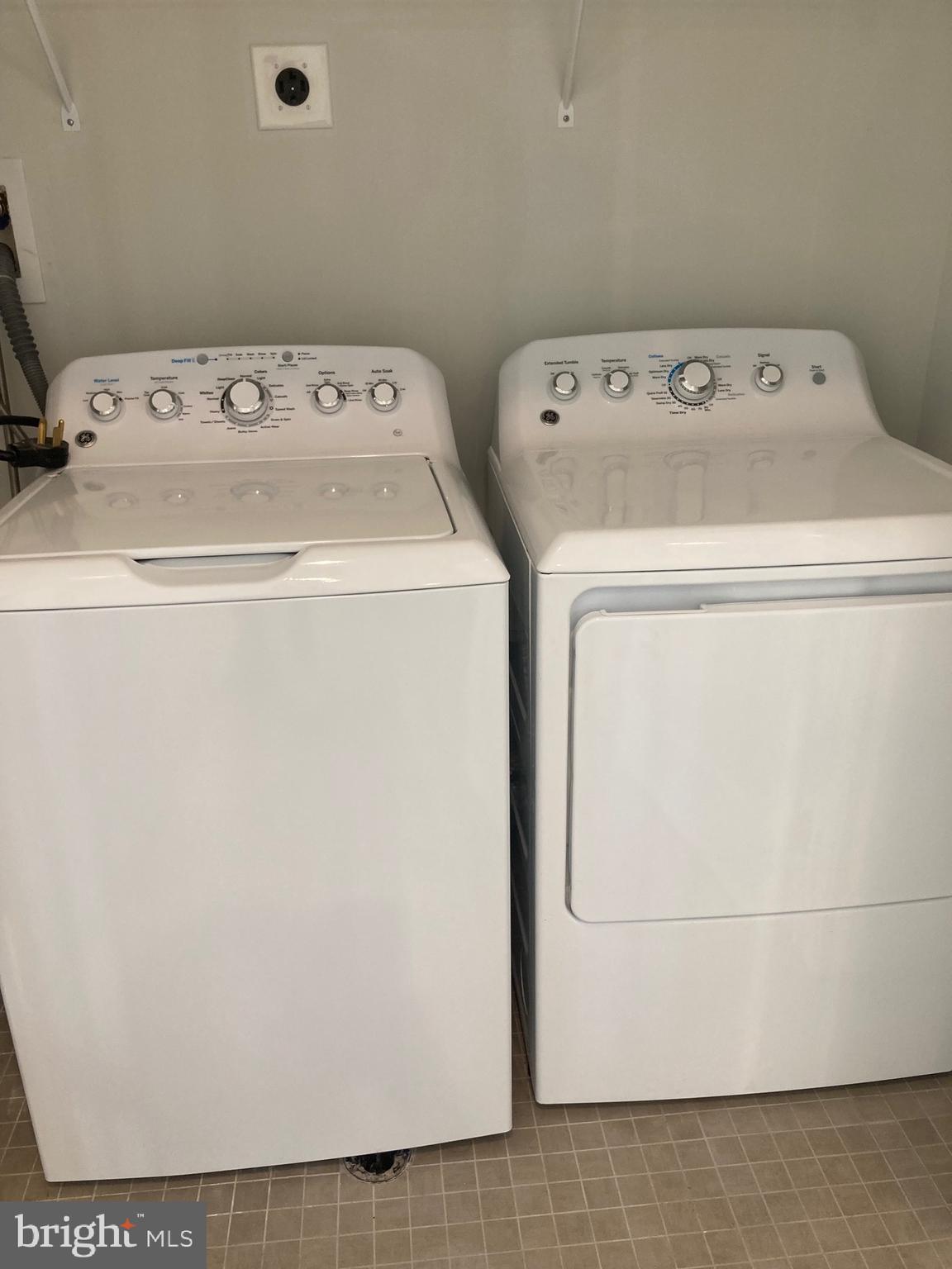 WEST KENSINGTON - Residential Lease