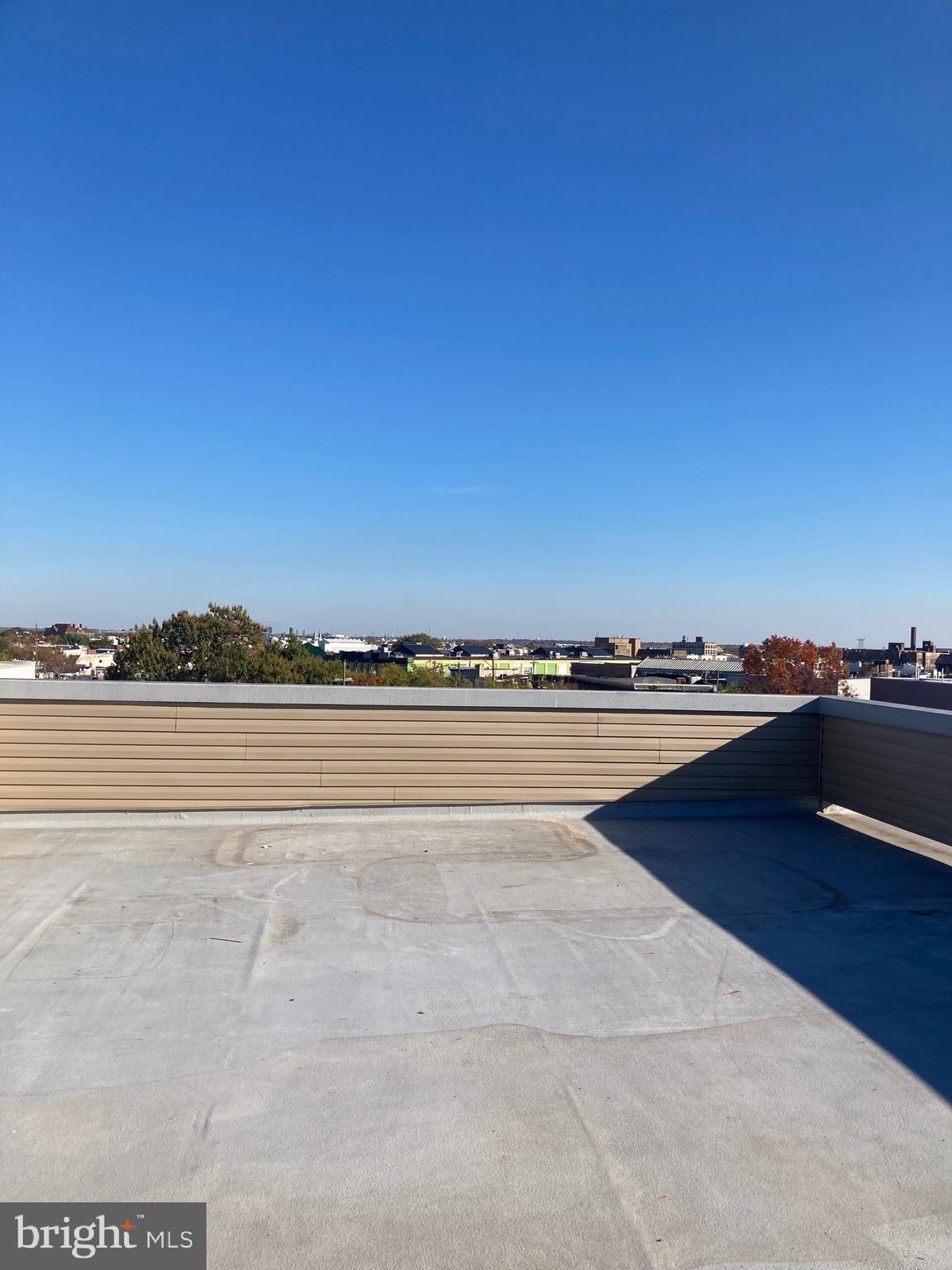 WEST KENSINGTON - Residential Lease