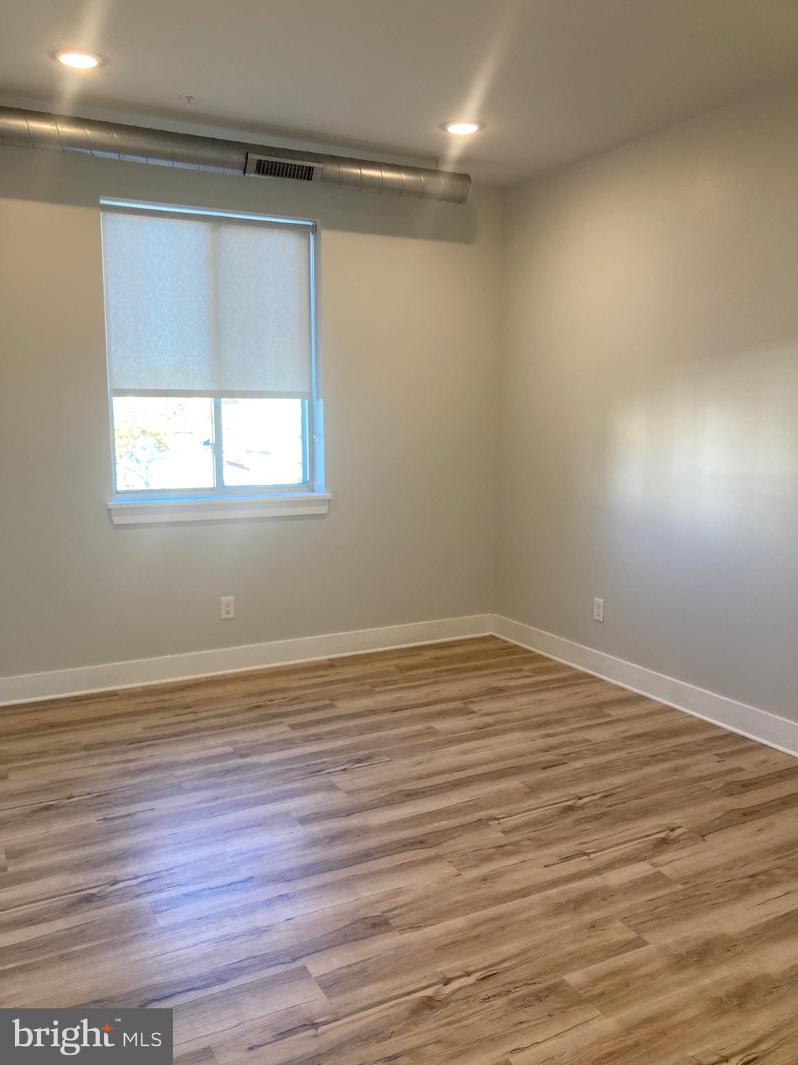 WEST KENSINGTON - Residential Lease