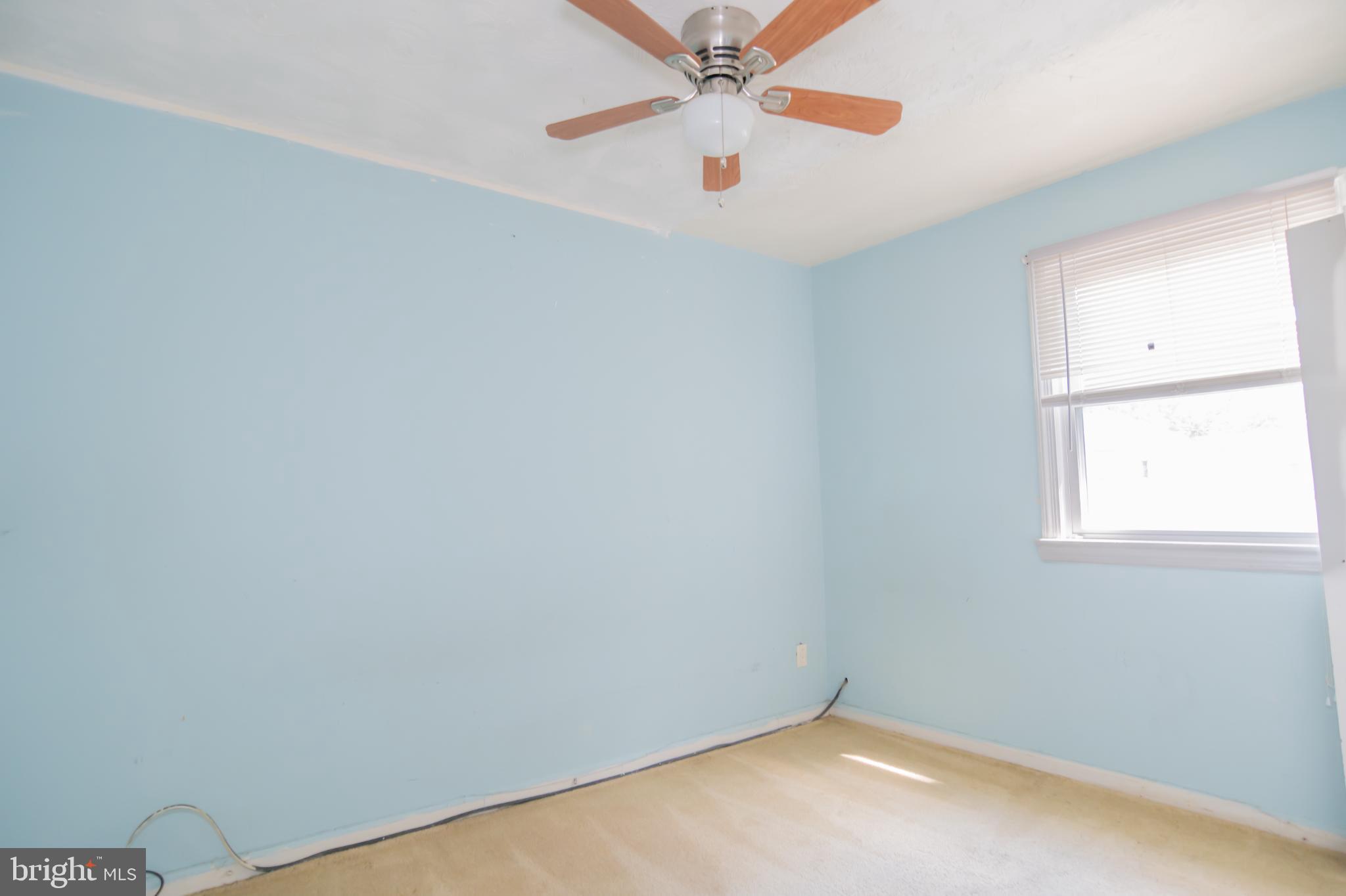 ROSELAND GARDENS - Residential