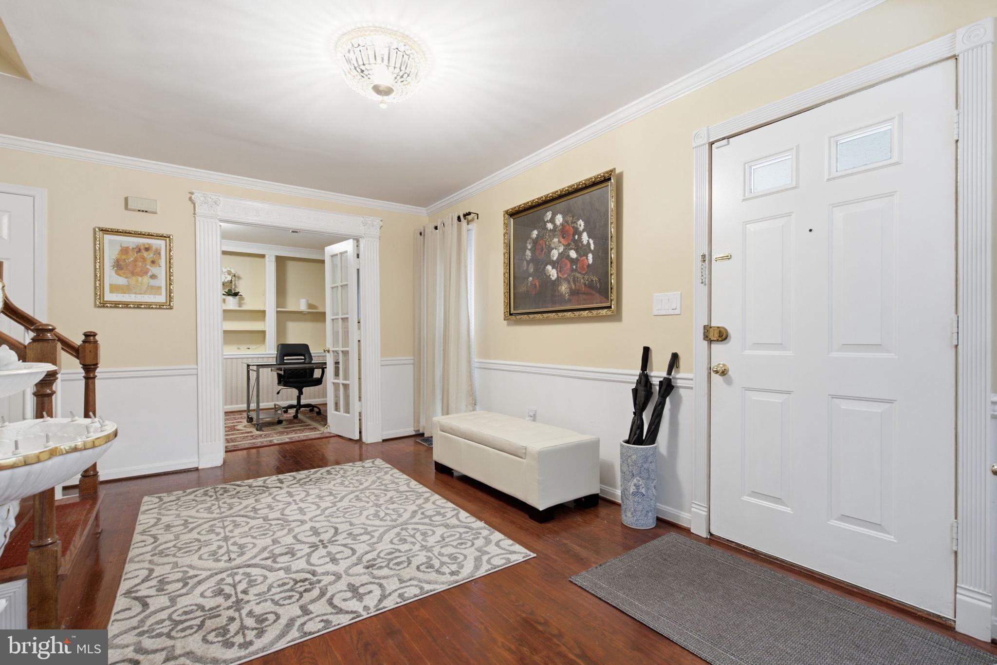 2132 CHERRY LEAF LANE