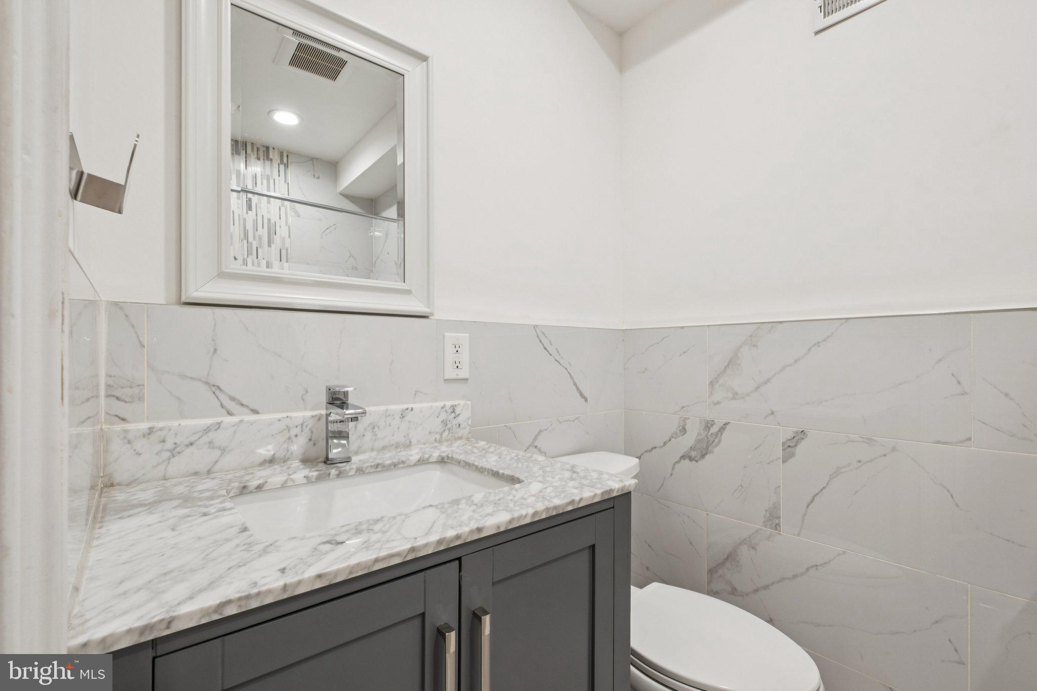 FRANCISVILLE - Residential