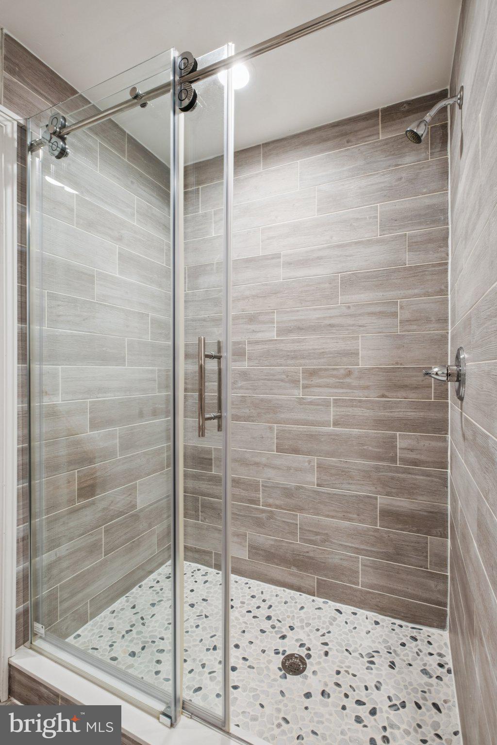 FRANCISVILLE - Residential