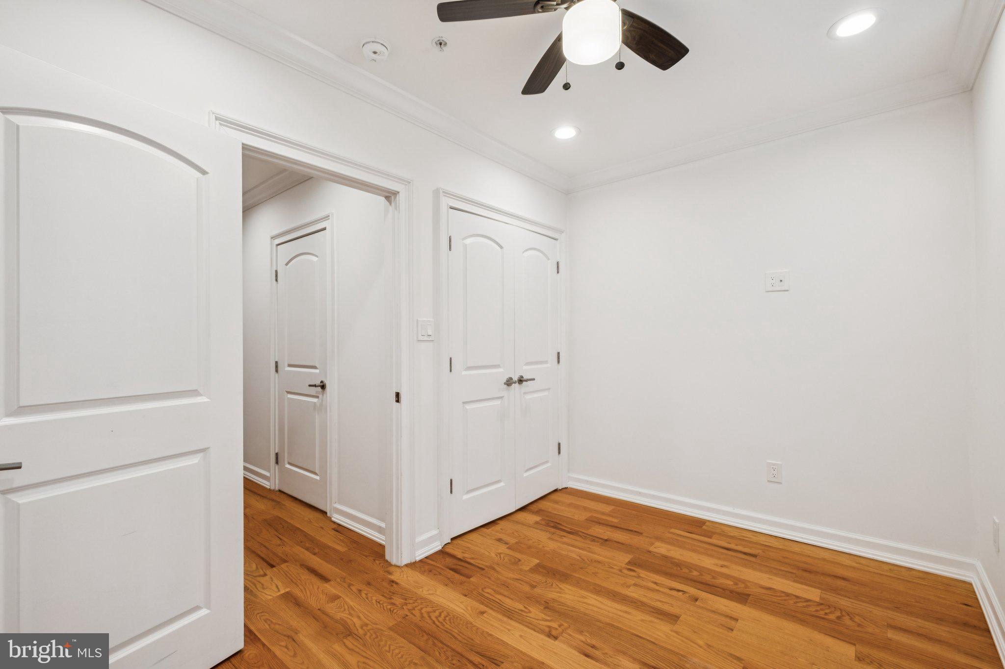 FRANCISVILLE - Residential