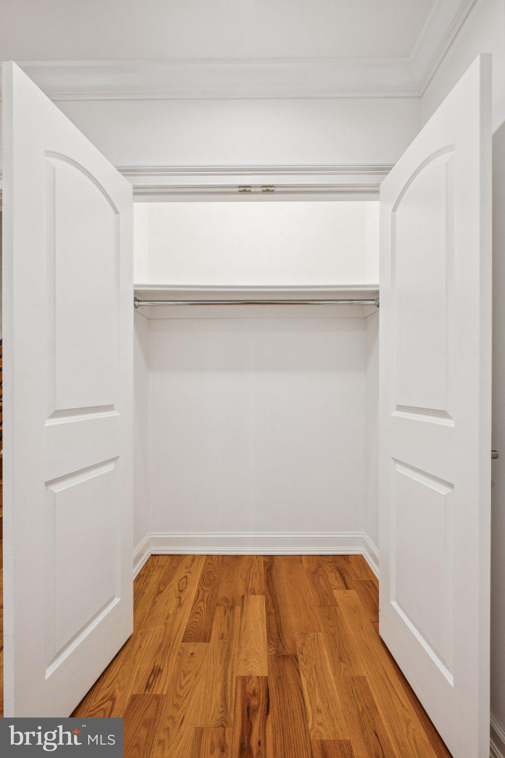 FRANCISVILLE - Residential