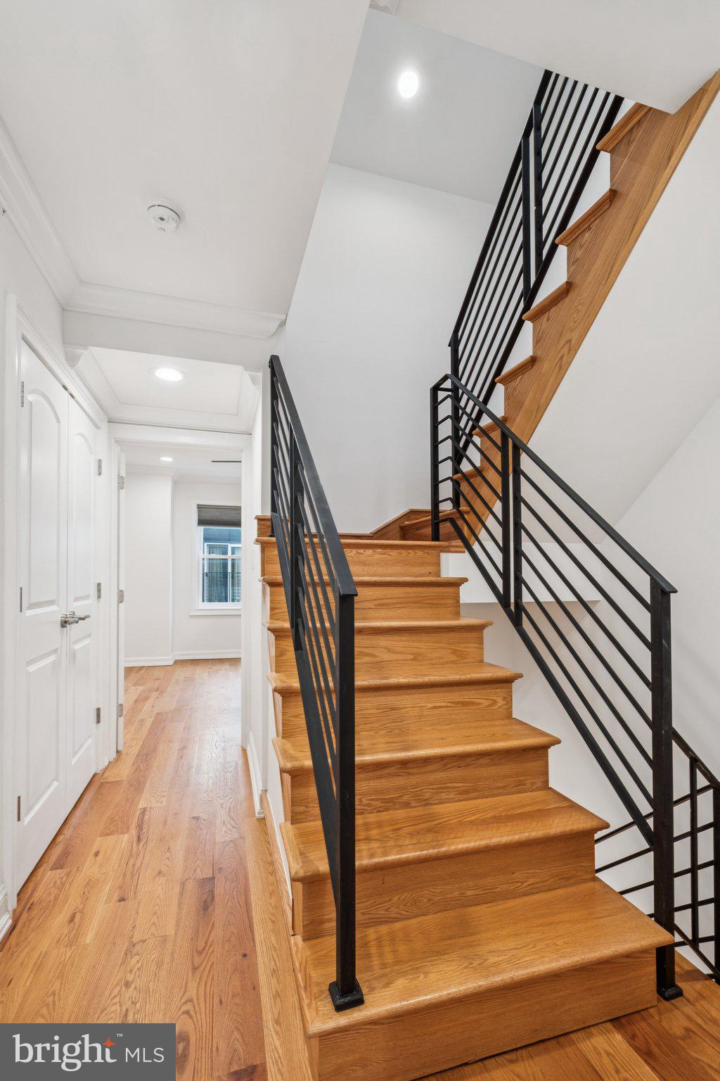 FRANCISVILLE - Residential