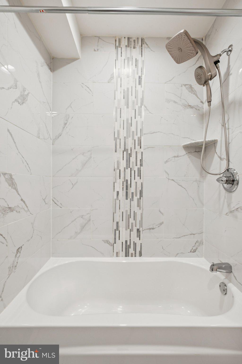 FRANCISVILLE - Residential