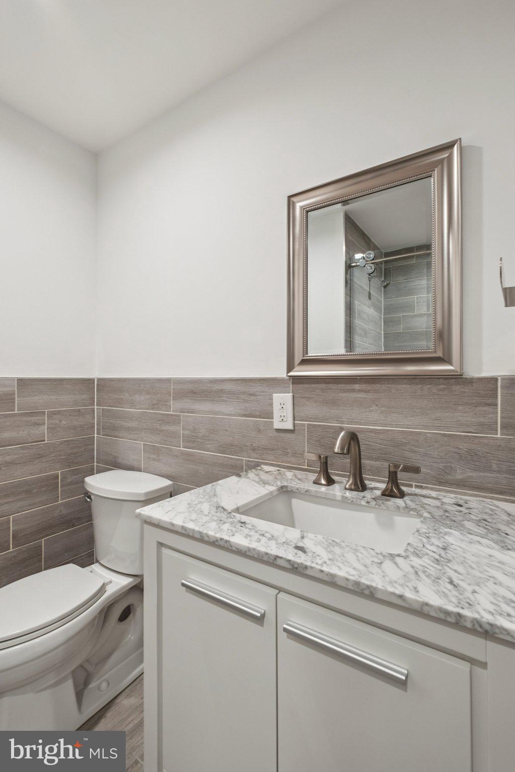 FRANCISVILLE - Residential