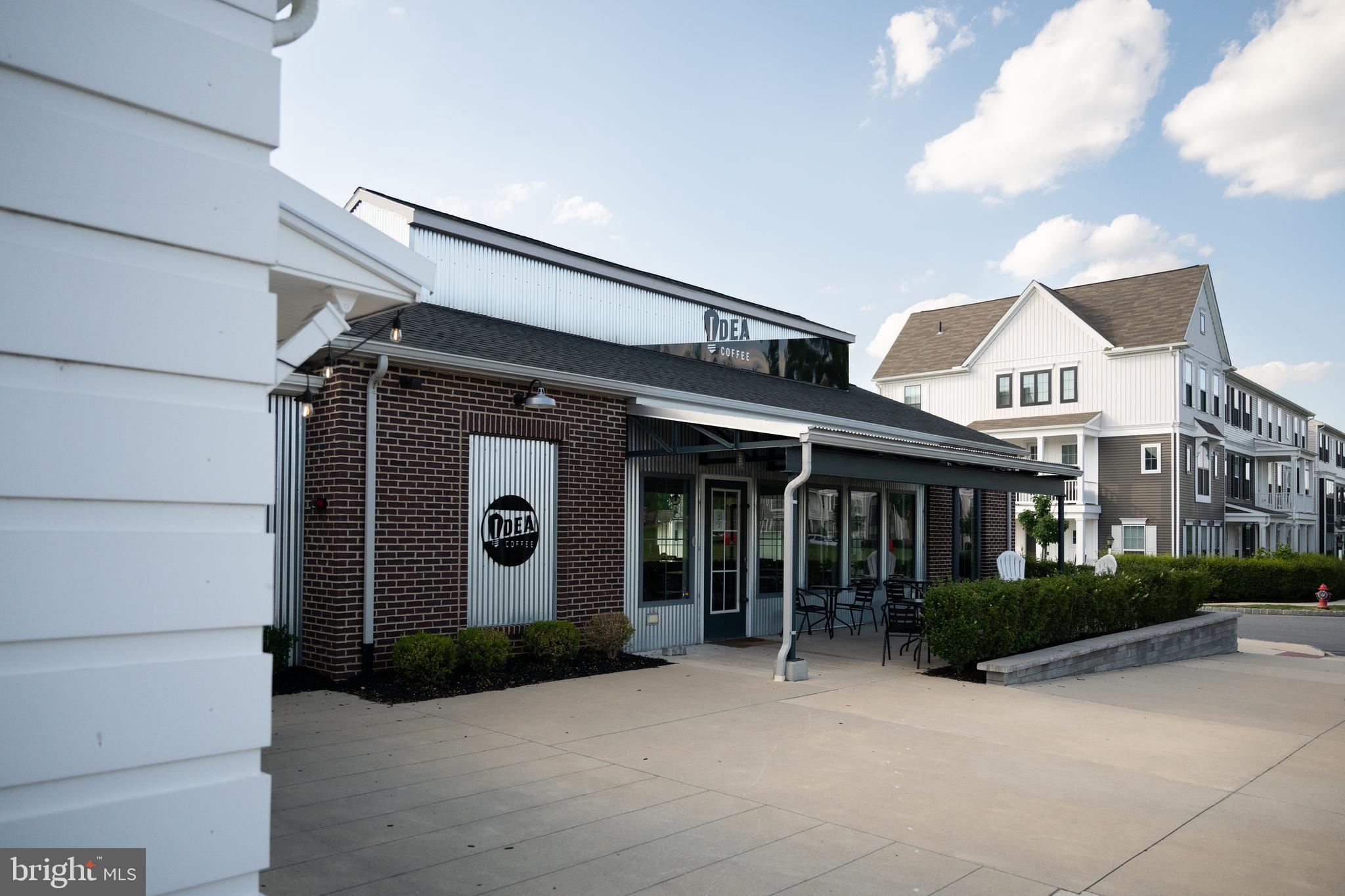 ARCONA - Residential