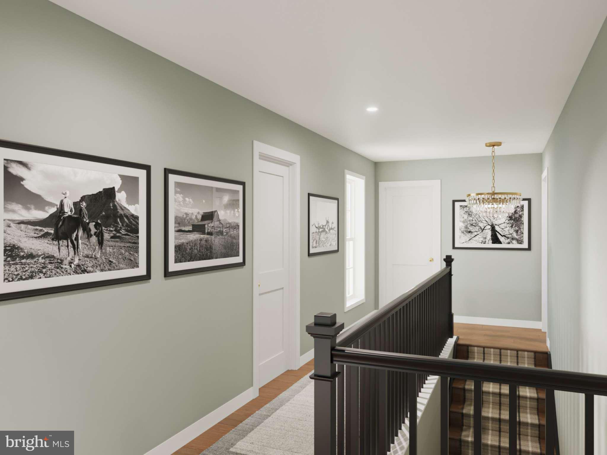 ARCONA - Residential