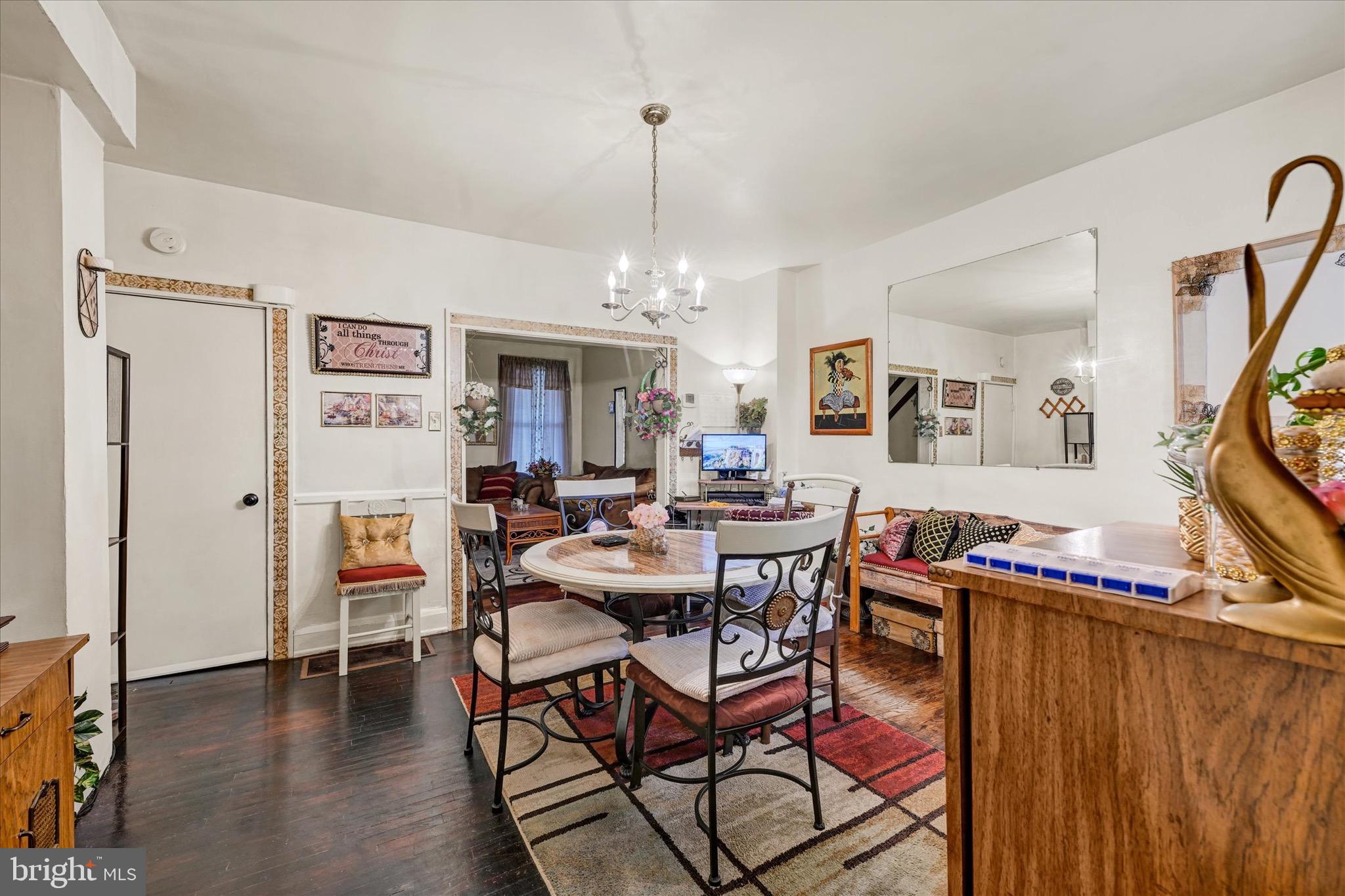 SAINT JOSEPHS - Residential