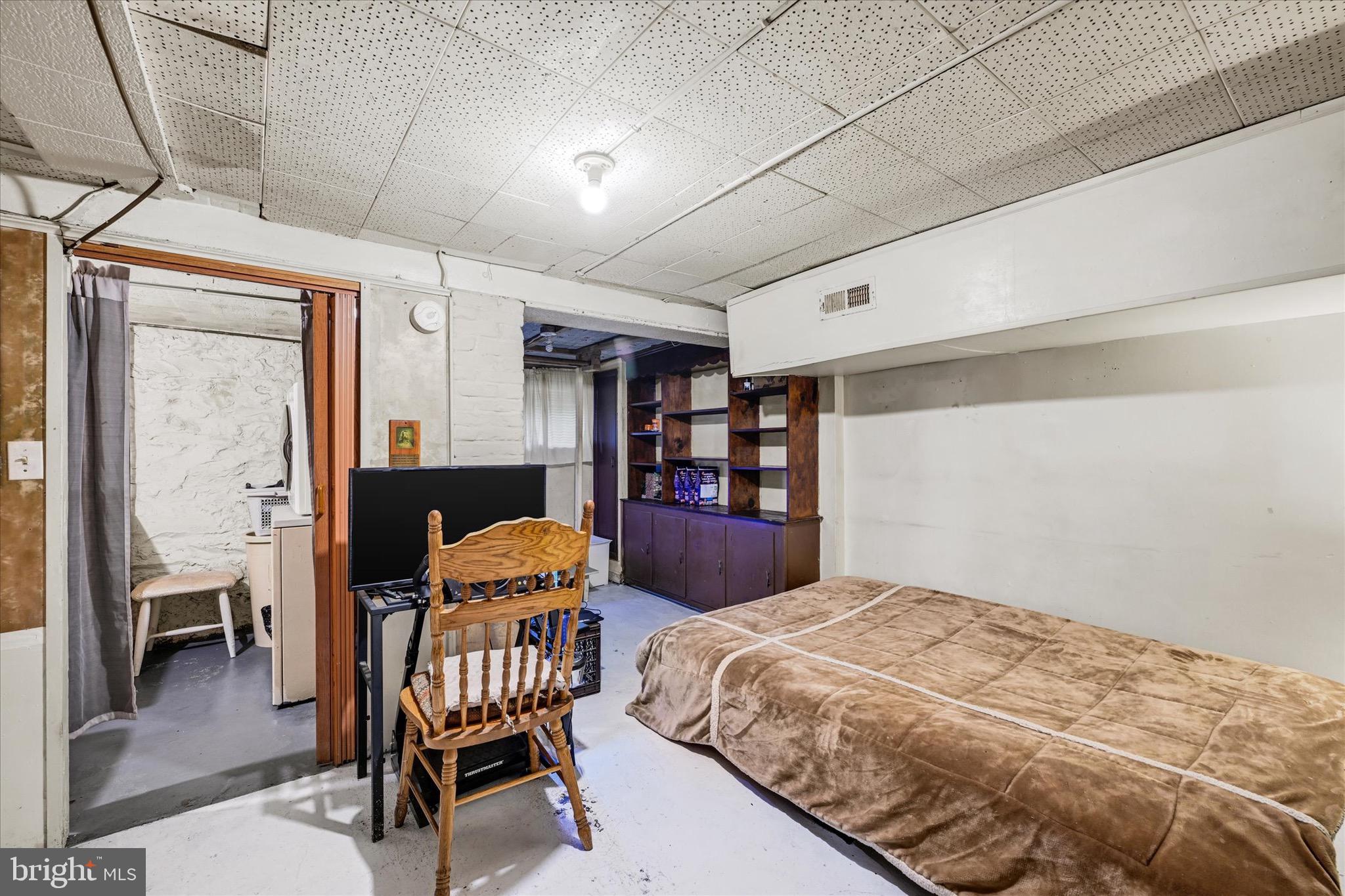 SAINT JOSEPHS - Residential