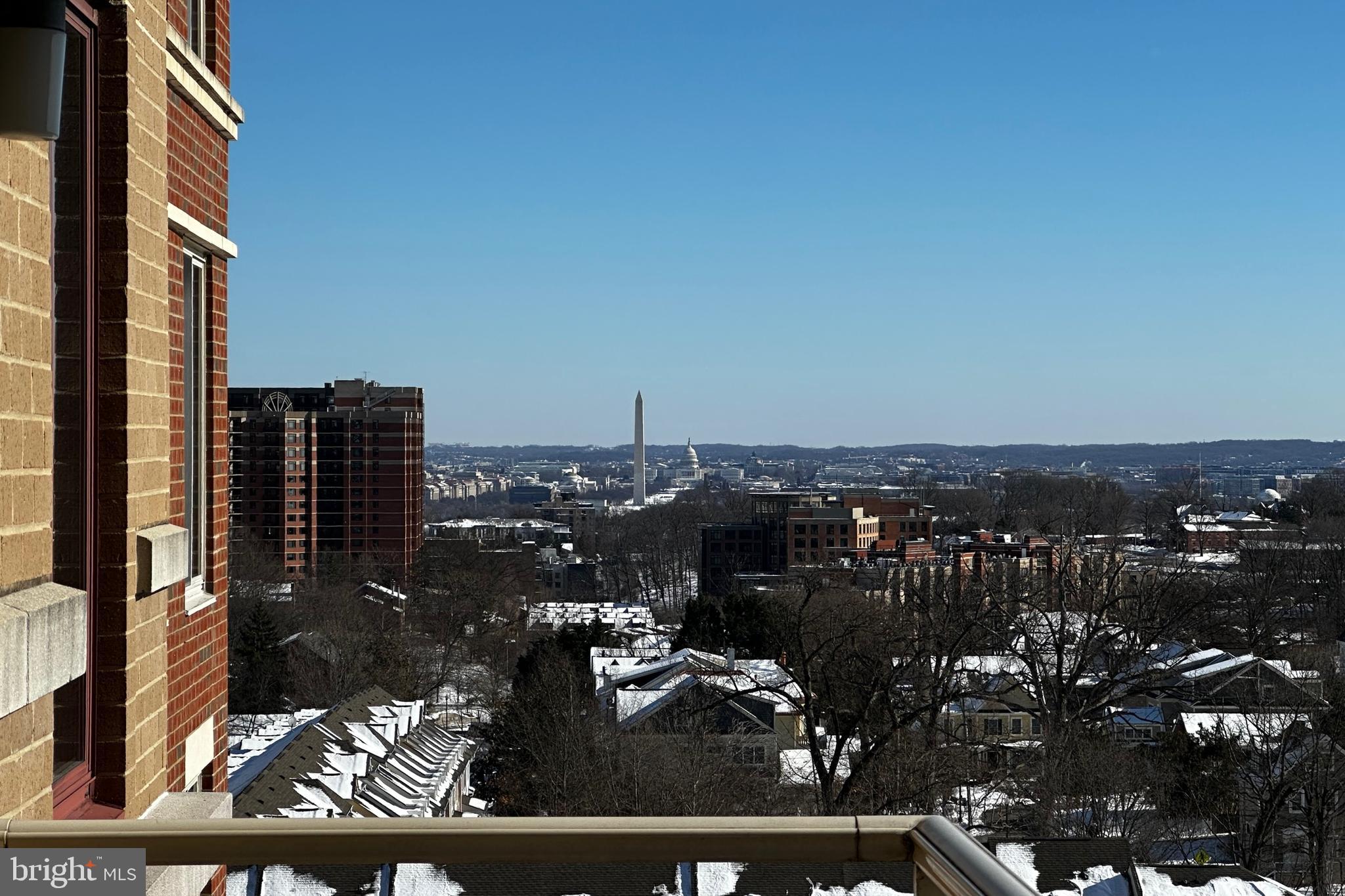 RESIDENCES AT STATION SQUARE - Residential
