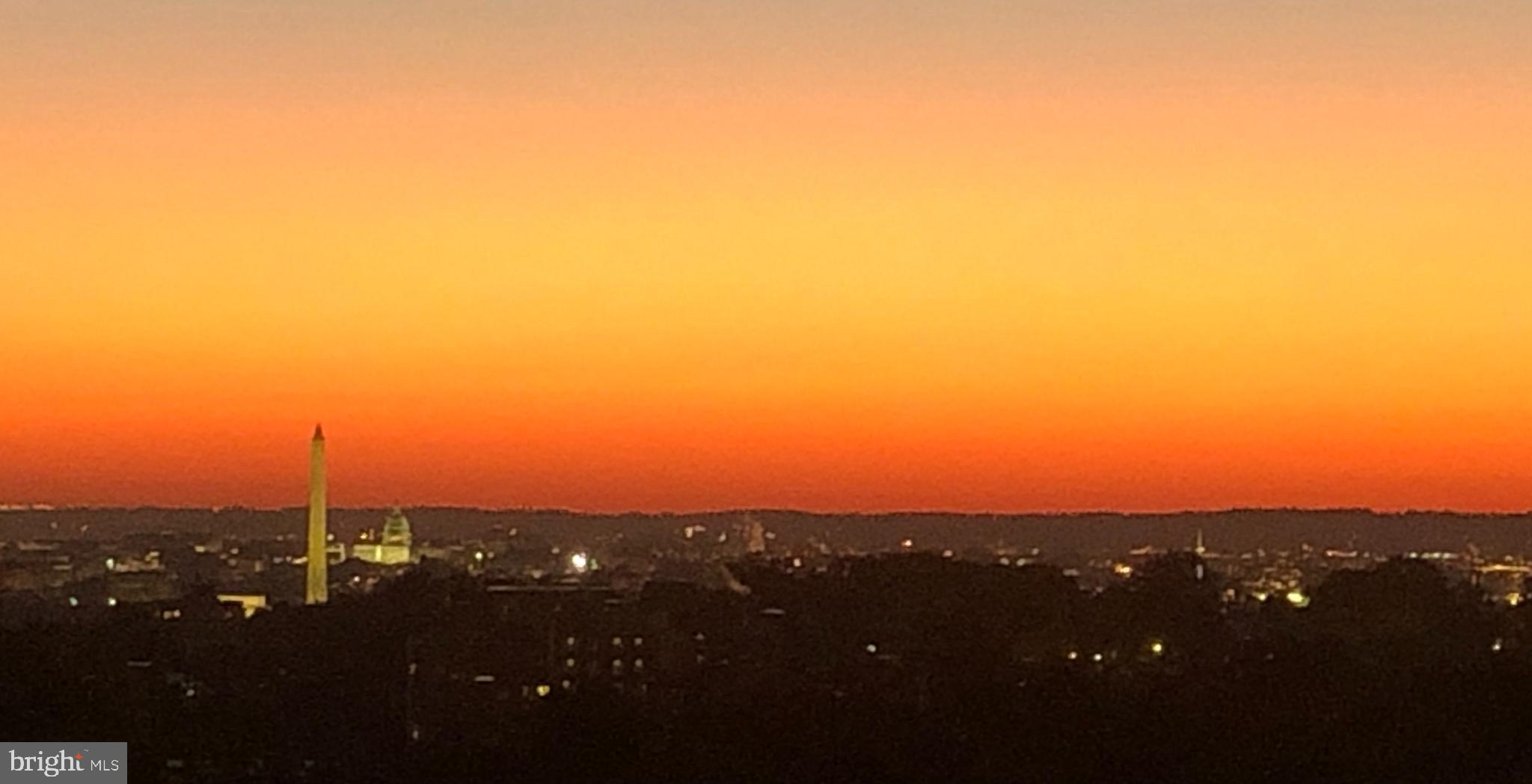 RESIDENCES AT STATION SQUARE - Residential