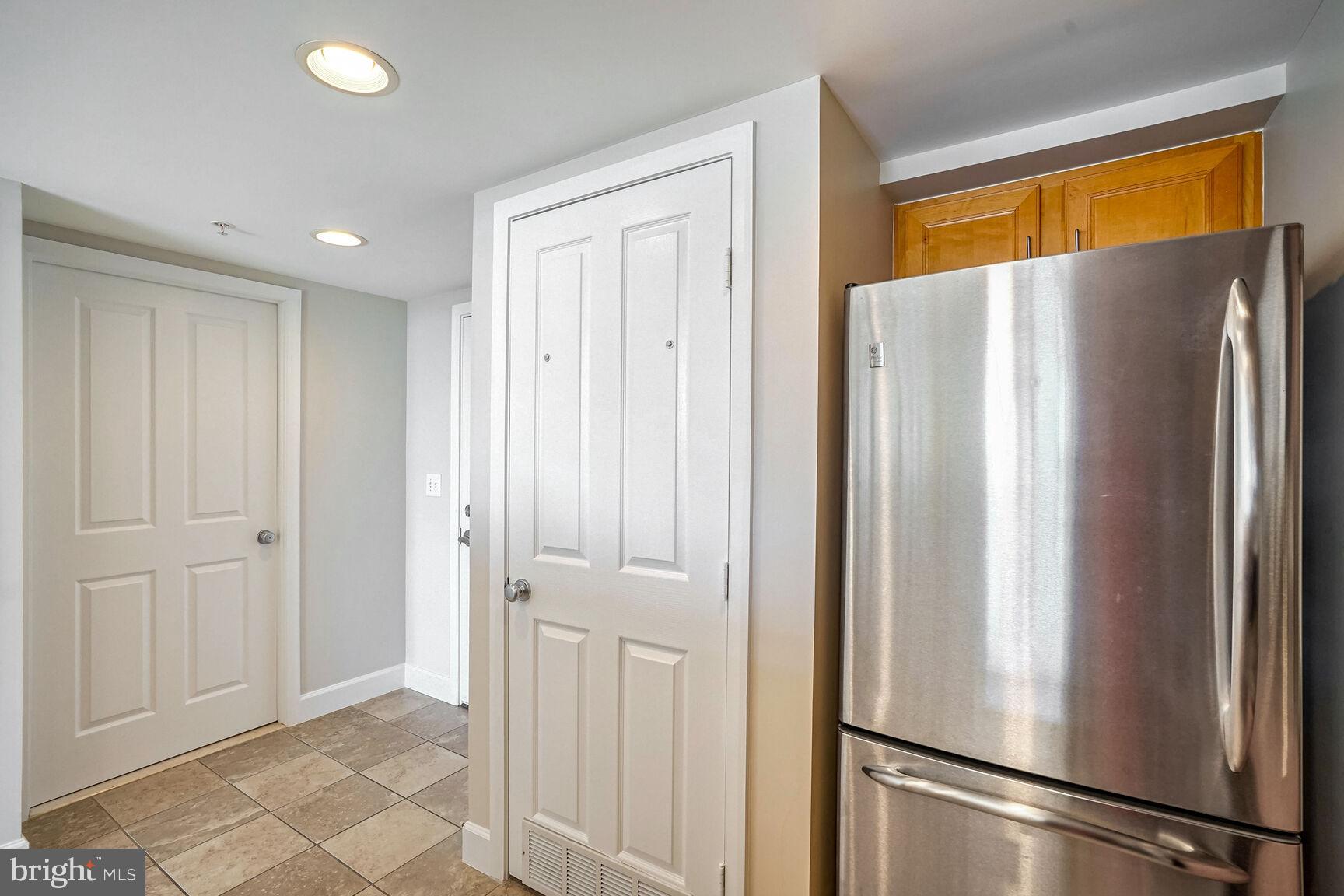 RESIDENCES AT STATION SQUARE - Residential