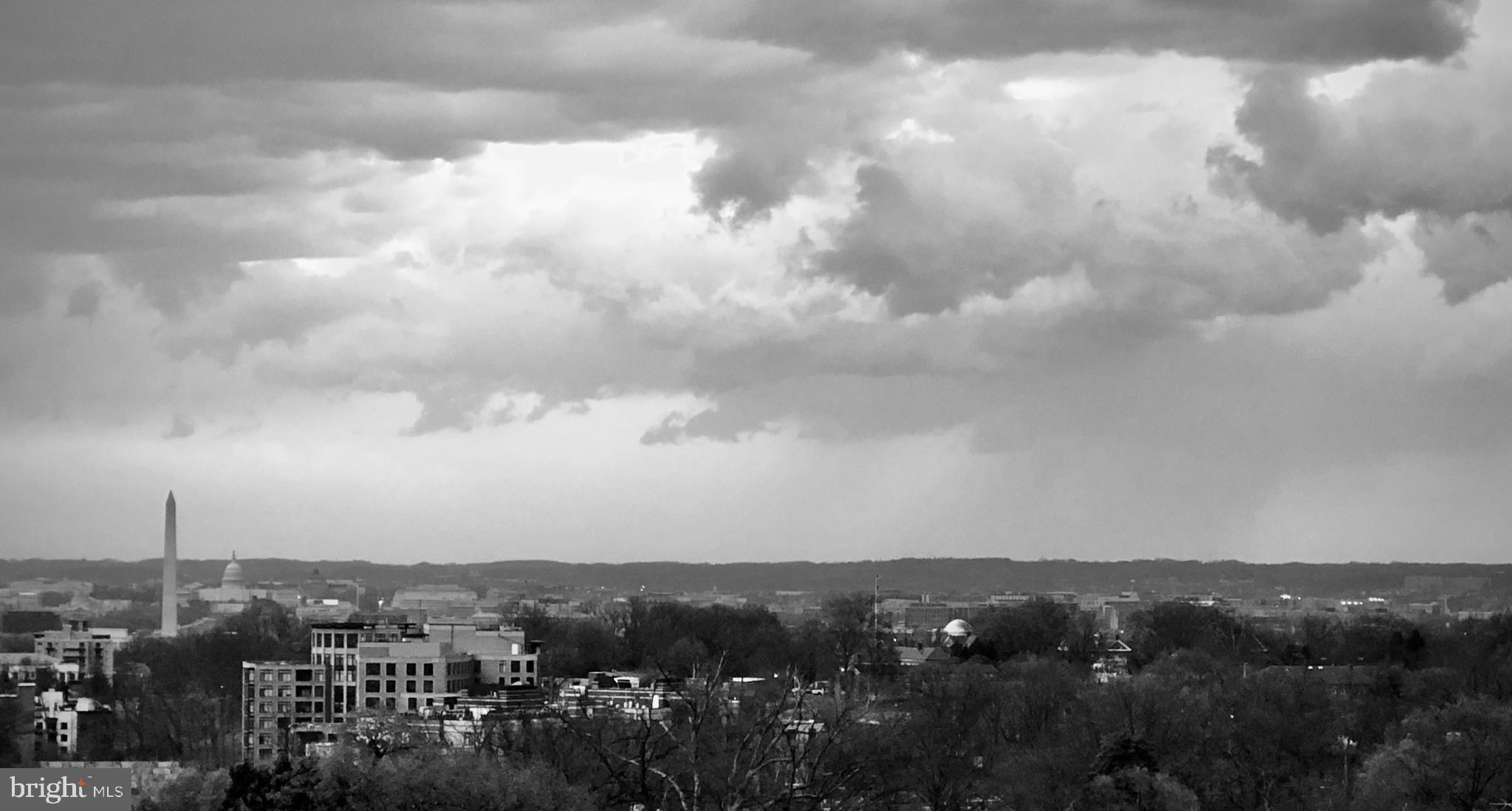 RESIDENCES AT STATION SQUARE - Residential