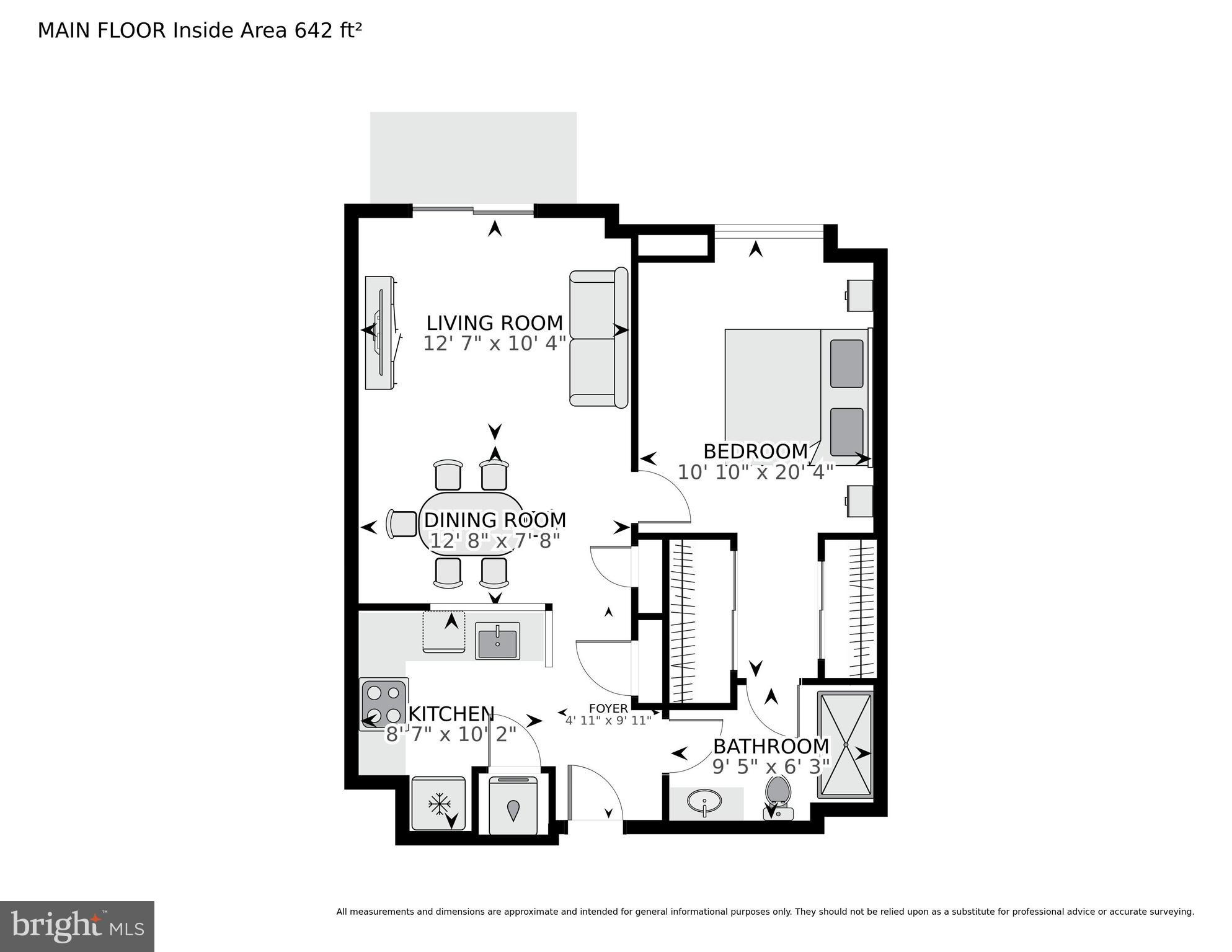 RESIDENCES AT STATION SQUARE - Residential