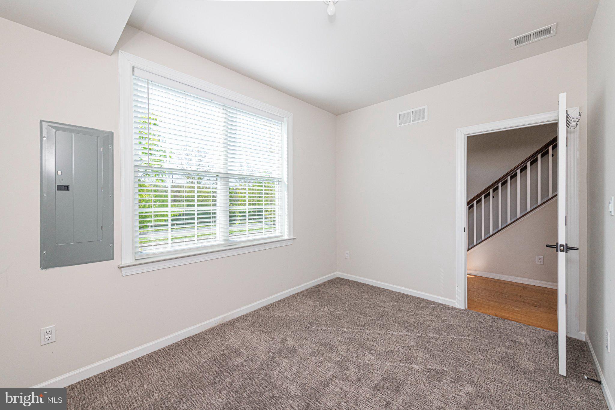 139 SMITHWORKS BOULEVARD 20
