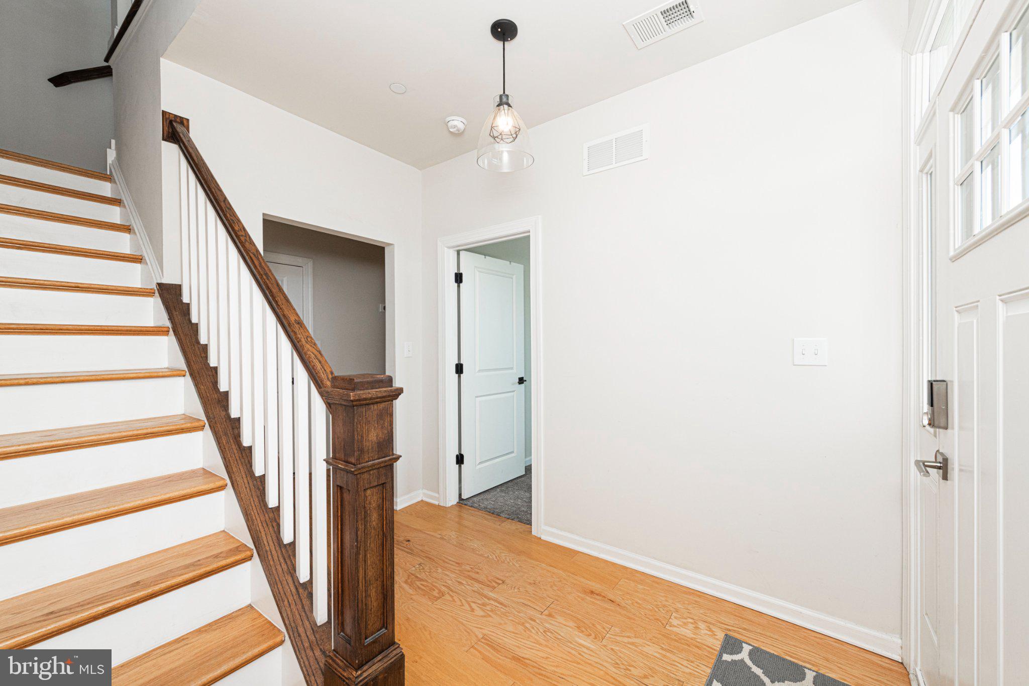 139 SMITHWORKS BOULEVARD 20