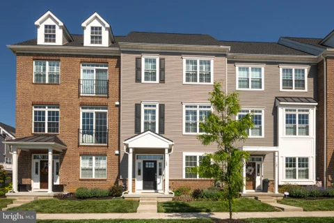 139 Smithworks Boulevard Unit 20, Phoenixville, PA 19460 - MLS#: PACT2135438