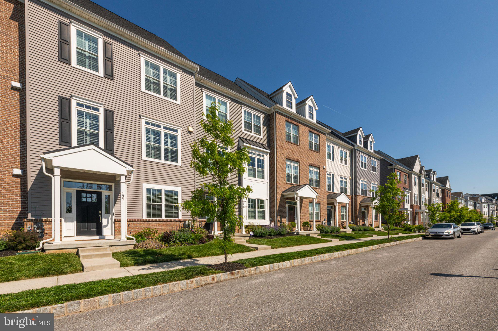 139 SMITHWORKS BOULEVARD 20