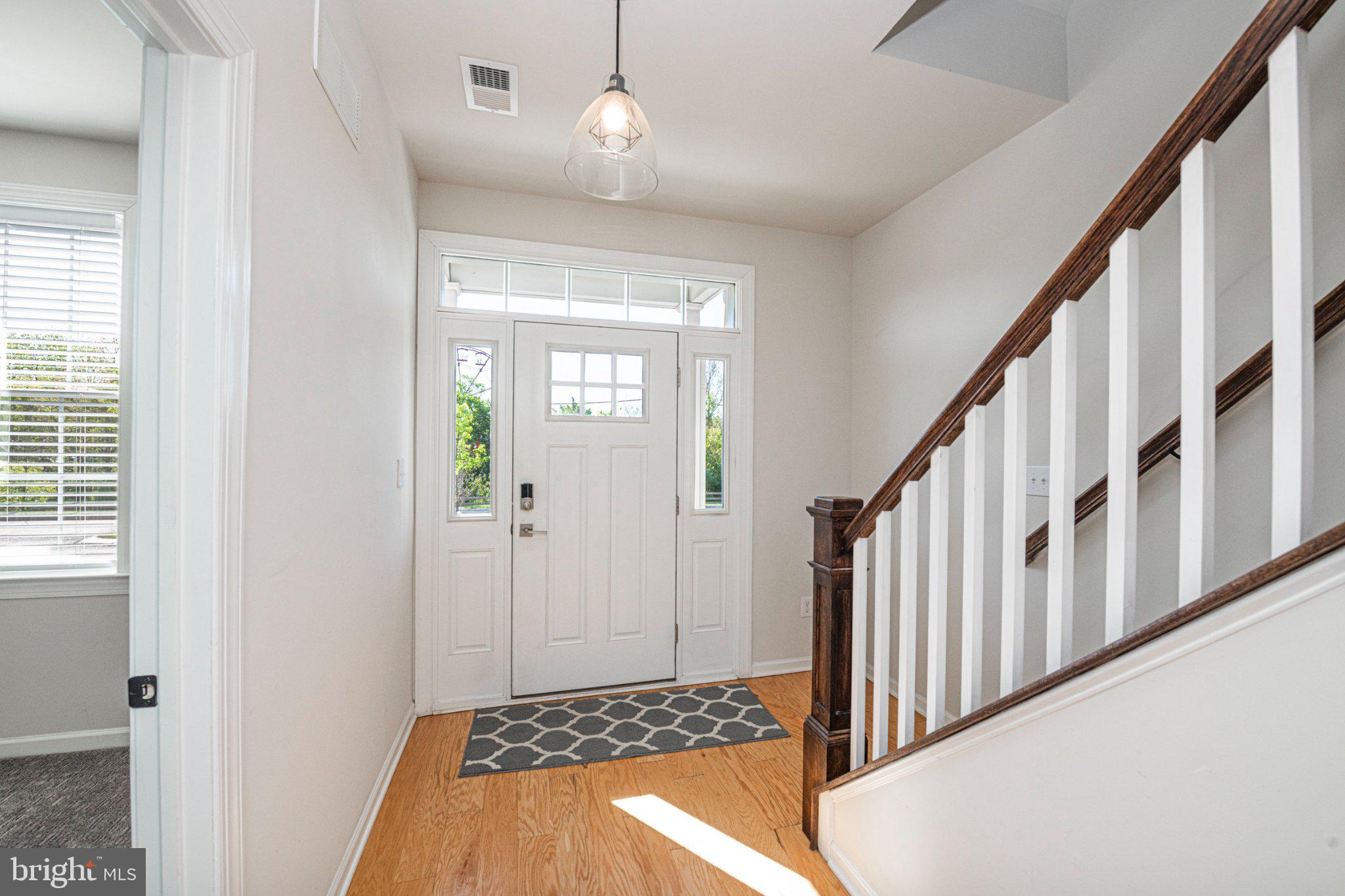 139 SMITHWORKS BOULEVARD 20