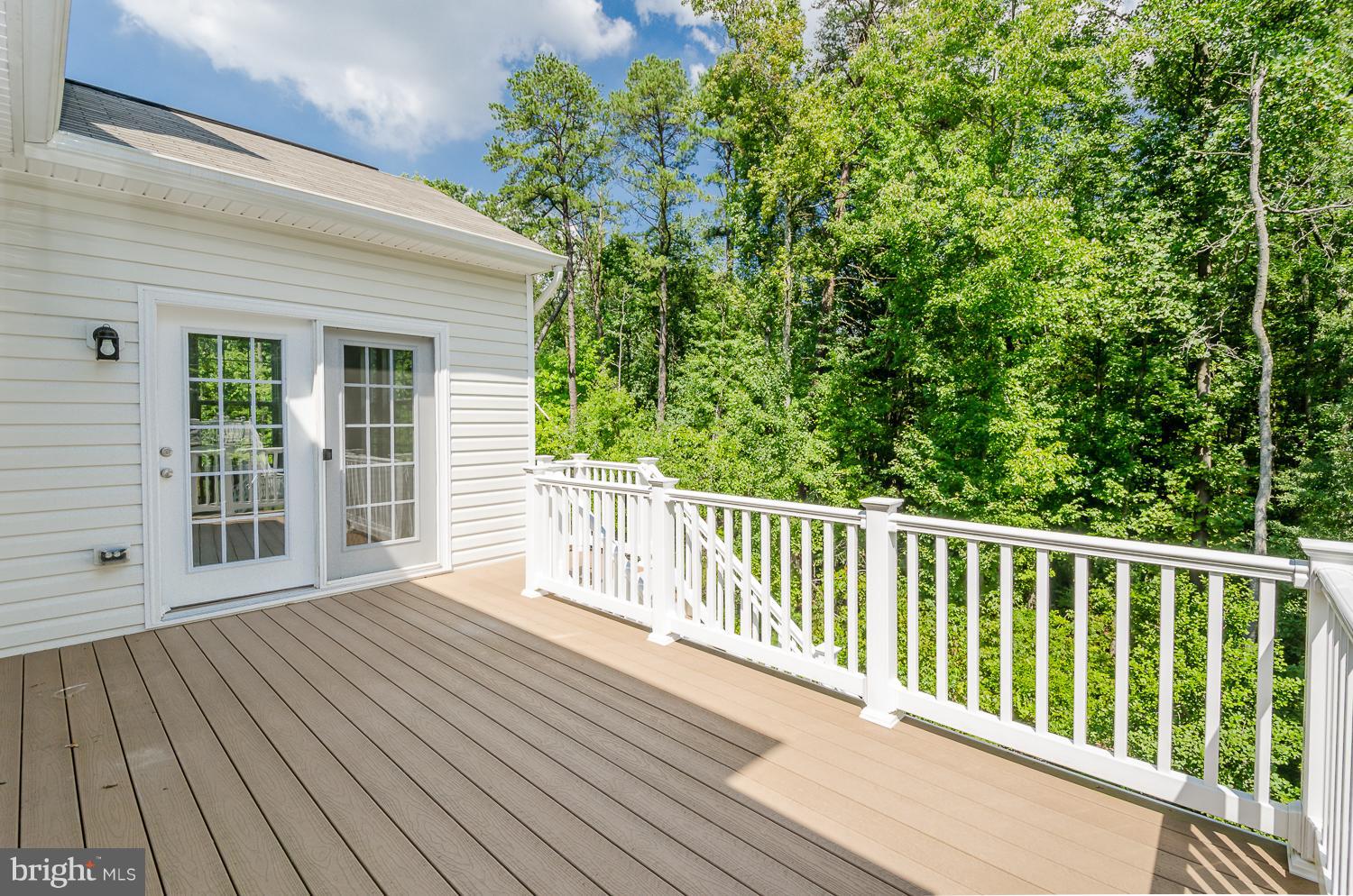 BROOKWOOD RUN - Residential