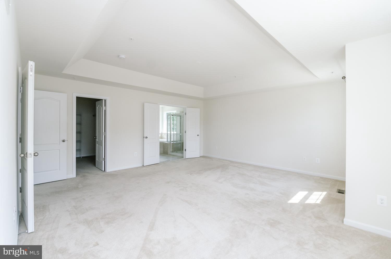 BROOKWOOD RUN - Residential