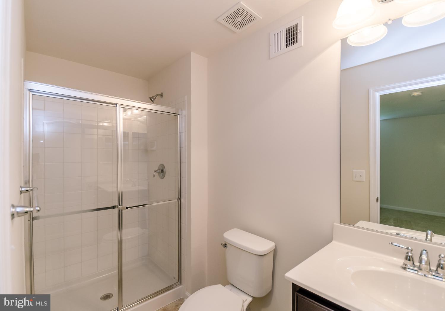 BROOKWOOD RUN - Residential