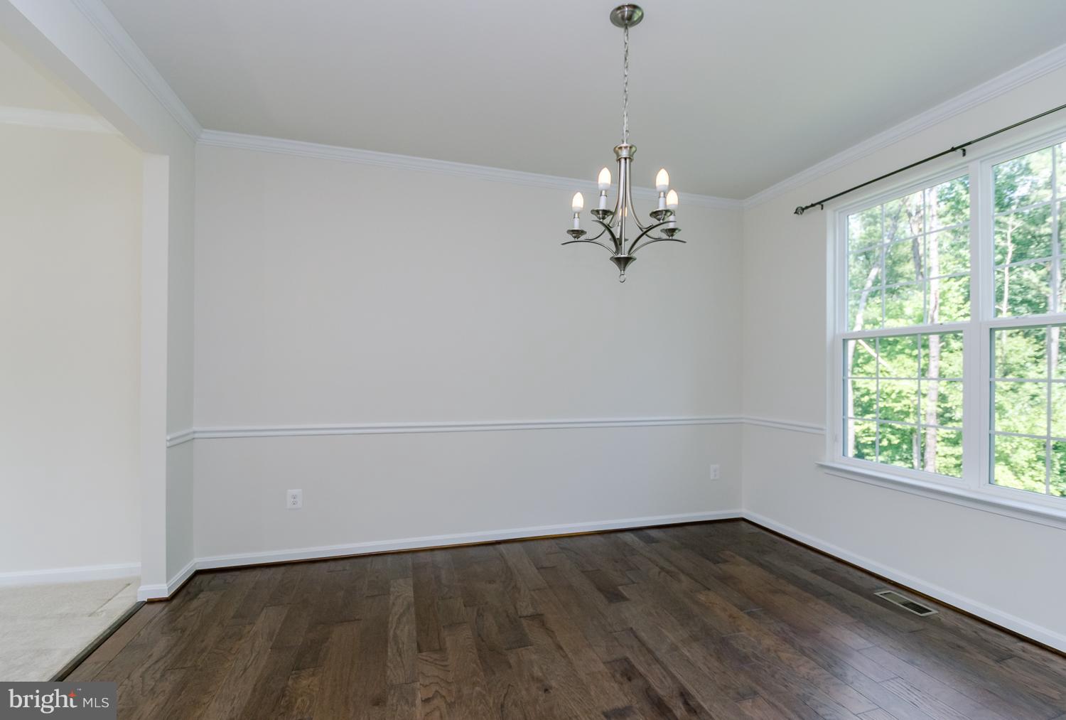 BROOKWOOD RUN - Residential