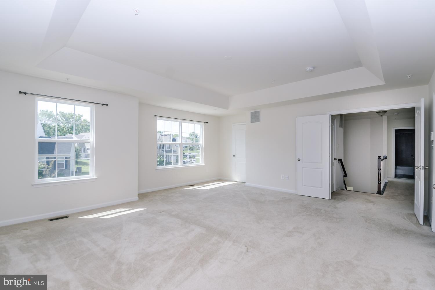 BROOKWOOD RUN - Residential