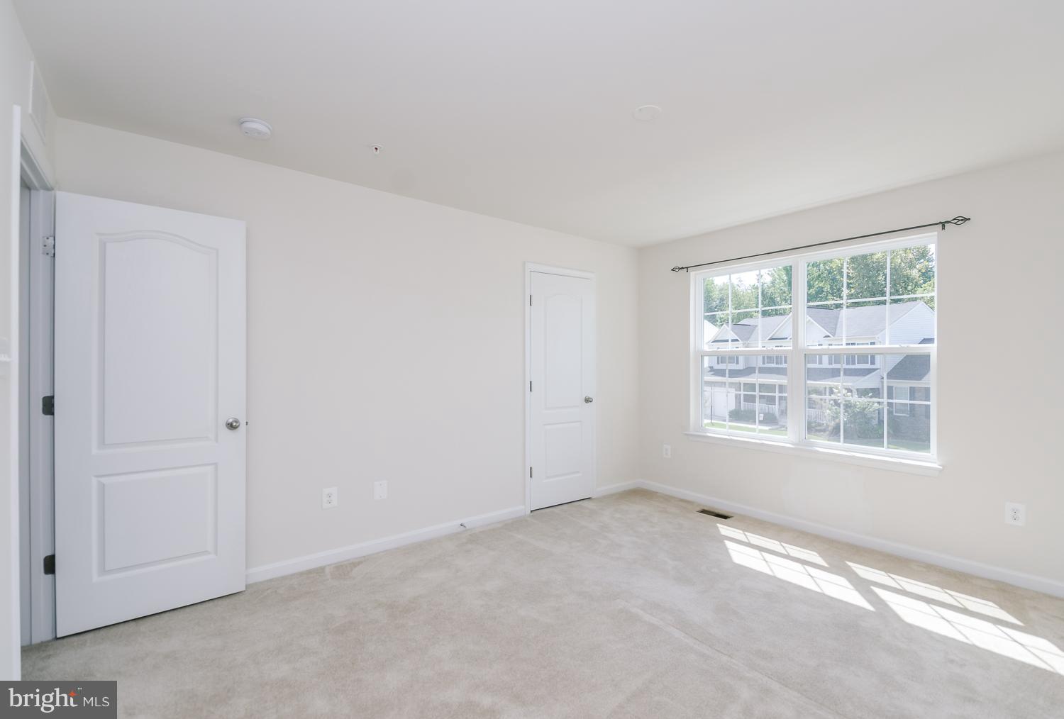 BROOKWOOD RUN - Residential