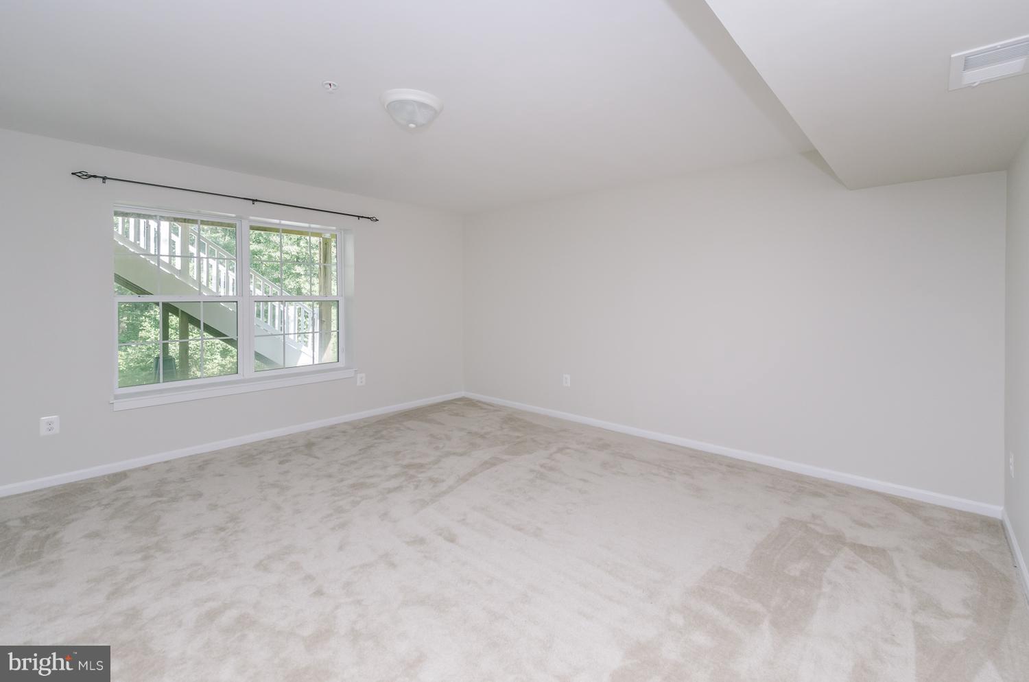 BROOKWOOD RUN - Residential