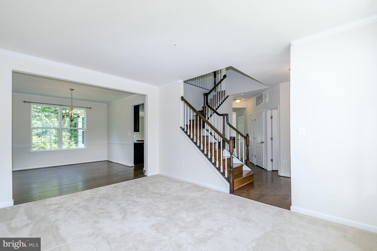 BROOKWOOD RUN - Residential